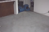 Water Extraction
