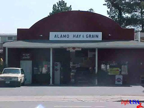 Carpet Cleaning Alamo, CA