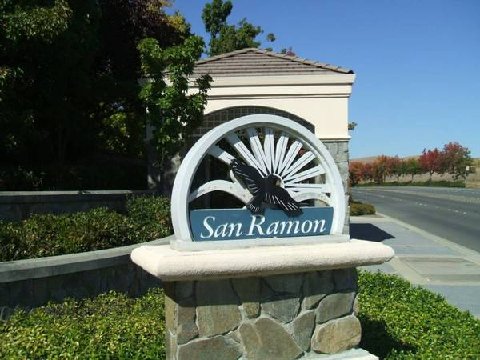 Carpet Cleaning San Ramon