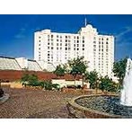 doubletree modesto