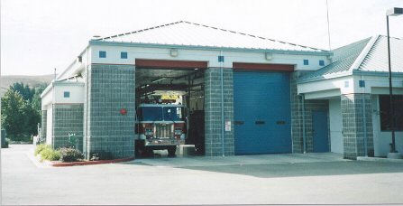 station 38